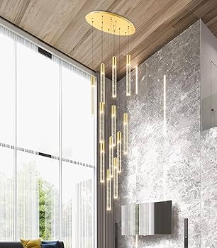 ❤︎ha12ra10❤︎ 1:12 Kawasaki Ninja ZX10R Heavy Locomoti Simulation Alloy